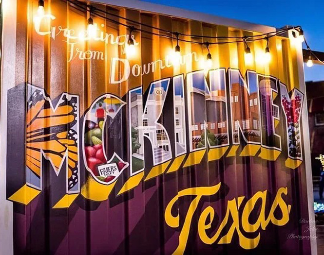 Ridgeline_Location_Mckinney_1