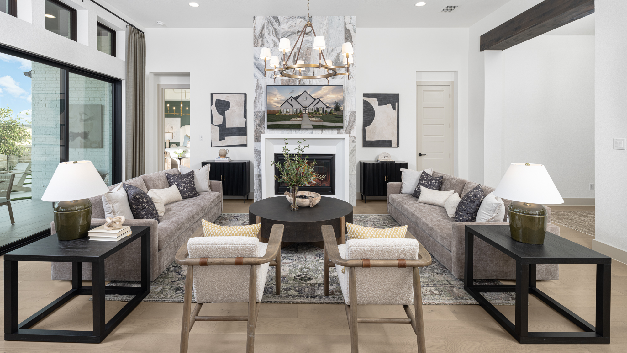 Photography by: Clint Brewer PHOTO - www.ClintBrewer.com