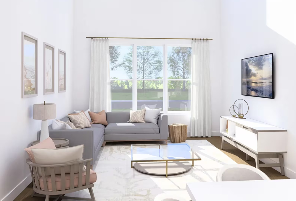 Balsam_Family-Room2_DAL-jpg