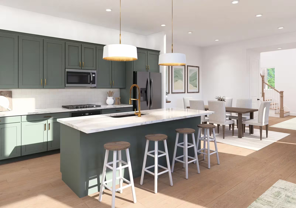 Holly_Kitchen_DAL-jpg