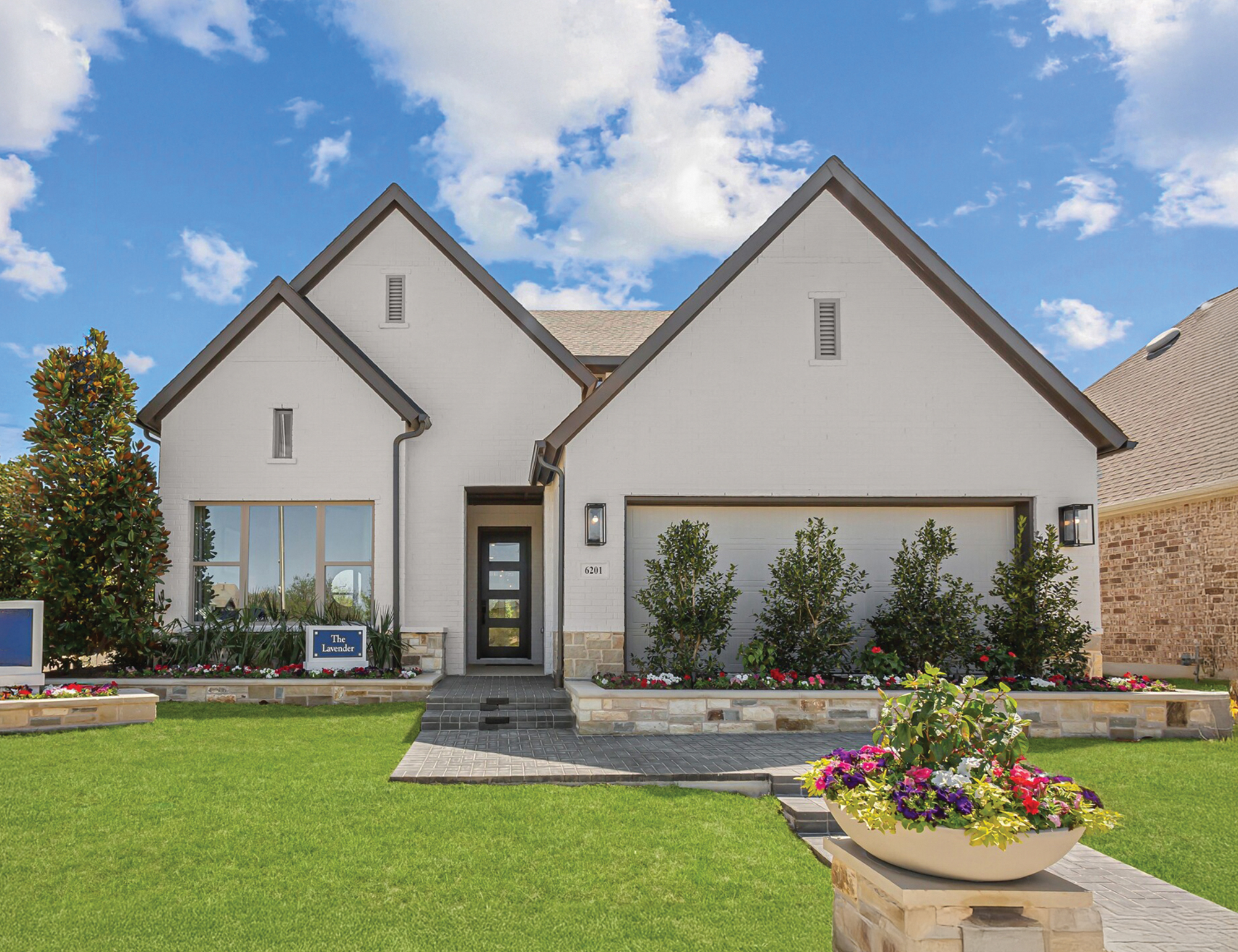 Lavender #T012_XF_LOW